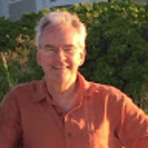 Meet your Posher, Joseph